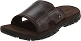 Rockport Men's Coastal Slide