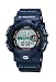 Casio Men's G-Shock Gulfman Tide and Moon Watch #G9100-2
