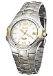 Seiko SGED28 Seiko Mens Coutura Diamond Watch SGED28
