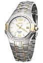 Seiko Men's Coutura Diamond Watch #SGED28