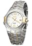 Seiko Men's SGED28 Coutura Diamond Watch
