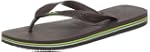 Havaianas, Brasil, Infradito, Unisex...