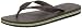 Havaianas Brasil