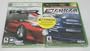 Project Gotham Racing 3 / Forza Motorsports 2-pack