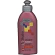 L'oreal Studioline Hot Straight, Heat-Activated Straightening Cream, Heat Protection 5.0 FL OZ