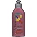 L'Oreal Studio Line Hot Strait Heat-Activated Straightening Cream 5 oz.