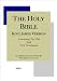 Search : The Holy Bible - King James Version (with Direct Verse Access)