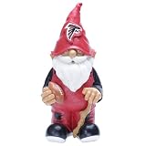 Atlanta Falcons Team Gnome