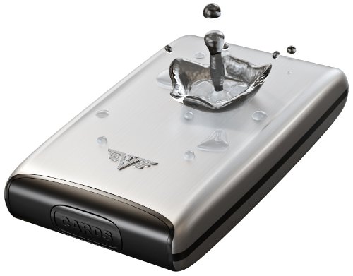 Imagen 5 de Tru Virtu 16.10.1.0001.12