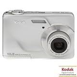 Kodak