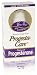 Personal Health Care : Life Flo Progestacare Cream Woman 4 oz ( Five Pack)