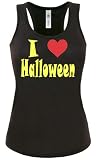 Halloweendeko