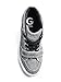 G by GUESS Women's Off Duty High-Top Sneakers