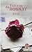 Rose (French Edition)