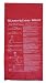 Sunny Health &amp; Fitness Exercise Mat