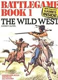 The Wild West