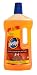 Pledge Wooden Floor Cleaner - 1 L RS.649.00