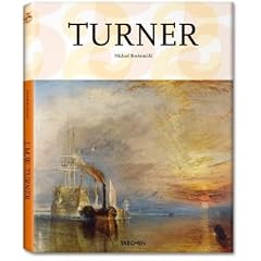 Turner
