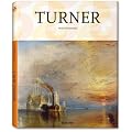 Turner