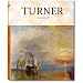Turner