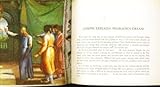 The Raphael Bible