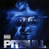 Planet Pit