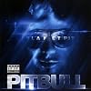 Planet Pit