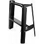 DEWALT DW7880 Scroll Saw Stand