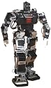 二足歩行ロボットキット KHR-1 HV