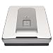 HEWL1957A - ScanJet G4050 4800 x 9600 dpi