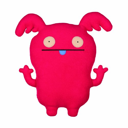 UglyDoll Classic Uppy