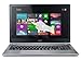 Acer Aspire V7-582P-6673 16-Inch Touchscreen Ultrabook (Cold Steel)