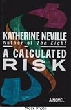 Calculated Risk