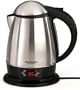 Chef's Choice 688 SmartKettle Cordless 1-3/4-Quart Electric Kettle