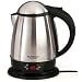 Chef's Choice 688 SmartKettle Cordless 1-3/4-Quart Electric Kettle