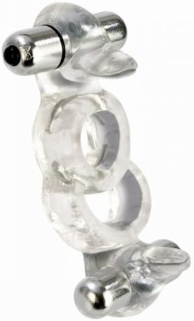 Vib Support Plus 4-Way Arouser