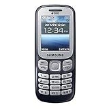 Image result for B312EH PNF