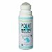 Point Relief 11-0720-1 ColdSpot Roll-On, 3 oz Bottle