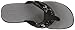 Sperry Top-Sider Women's Seafish Sandals