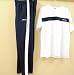プロケッズ PRO-Keds メンズ 吸汗速乾半袖Tシャツ＆ロングパンツ上下セット