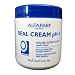 Alfaparf Milano Real Cream Ph 4 Restructuring Mask