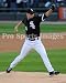 Jake Peavy Chicago White Sox Glossy 8x10 Photo