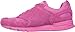 Skechers Women's Retros OG 92 Color Clique Sneaker