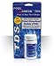 Pool Check Total Dissolved Solids (TDS) Pool & Spa Test Strips