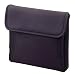Sumdex nylon 15.4