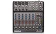 Alesis MultiMix 8 USB 2.0 Mixer