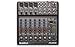 Read Alesis MultiMix 8 USB 2.0 Mixer Details Alesis MultiMix 8 USB 2.0 Mixer