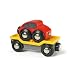 BRIO 33559 Car Transporter