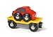 Brio 33559 - Autotransporter