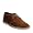 Chestnut